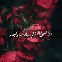 الدرة المصونة(( نعمة ))(@AlAlmas722) 's Twitter Profile Photo