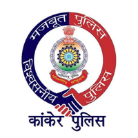 Kanker police (@kankerpolice) 's Twitter Profile