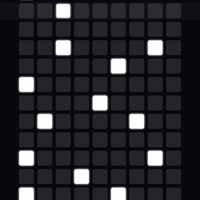 NERU30532989's profile picture. 男とか女とか…もういいじゃないですかエロければ