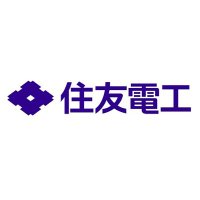 住友電工陸上競技部 (@sei_trackfield) 's Twitter Profile Photo 住友電工陸上競技部 (@sei_trackfield) 's Twitter Profile Photo