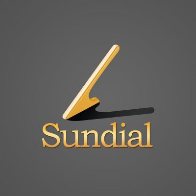 Sundial Entertainment