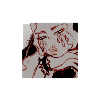 ⠀⠀⠀ ⠀⠀⠀⠀ ˗ˏˋ ⠀* ⠀𝗁𝖾𝗋 (⠀𝖾𝗒𝖾𝗌⠀) 𝖺𝗋𝖾 𝗅𝗂𝗄𝖾 𝗍𝗁𝖾 𝓼𝗄𝗒 ⠀⠀ ⠀ ⠀ ⠀⠀⠀ ⠀ ⠀⠀⠀⠀⠀⠀⠀ 𝗍𝗁𝖺𝗍 𝒎𝒆𝒍𝒕𝒔 𝗂𝗇𝗍𝗈 𝗍𝗁𝖾 𝓼𝖾𝖺 。⠀⠀⠀ ⠀ ⠀⠀⠀ ⠀⠀⠀⠀ ⠀ ⠀⠀⠀ ⠀ ⠀⠀⠀ ⠀