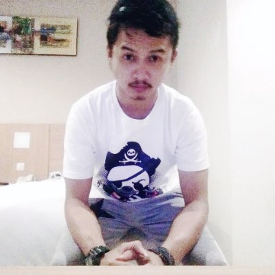 KuzwanKuzz's profile picture. |30 tahun, cukup menarik,hobby traveling & Ngopi.