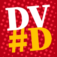 @Die Verantwortlichen #digital (@digitalvantwort) 's Twitter Profile