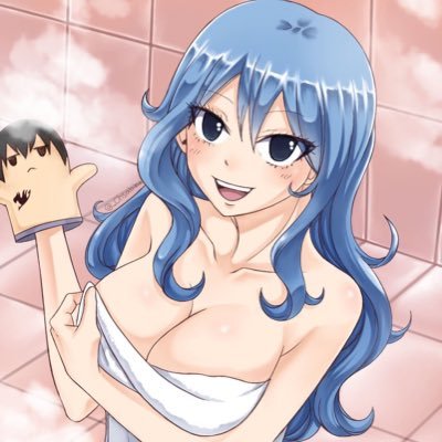 Hiro Mashima Twitter Hiro Mashima Twitter