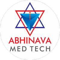 Abhinava Medtech(@AbhinavaMedtech) 's Twitter Profile Photo