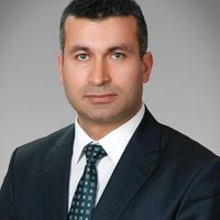 Hikmet ASAR (@hikmet_asar) 's Twitter Profile