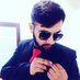 Mohsin Bin Iqbal (@mohsinbiniqbal) Twitter profile photo Mohsin Bin Iqbal (@mohsinbiniqbal) Twitter profile photo