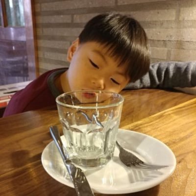 aaom_amm's profile picture. 🌎🌍🌏