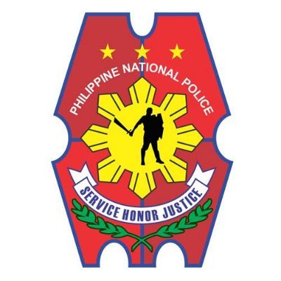 Ang salamin ng mga Pulis Maka-Diyos, Makatao, Makakalikasan at Makabansa.

To Serve and Protect
#PNPKakampiMo