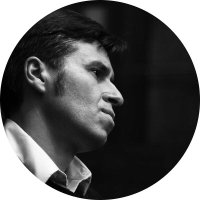 Nick Ellis (@nickellis_music) 's Twitter Profile