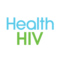 HealthHIV (@healthhiv) 's Twitter Profile Photo HealthHIV (@healthhiv) 's Twitter Profile Photo