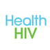 HealthHIV (@HealthHIV) Twitter profile photo