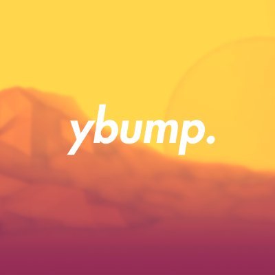 Seriouss_Super's profile picture. I started playing Roblox in 2015. I play basketball and eat noodles. I live in Australia and love it here. Discord: ybump#7553