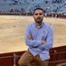 Juan Quinto 🇪🇸 (@juanquinto5) Twitter profile photo Juan Quinto 🇪🇸 (@juanquinto5) Twitter profile photo