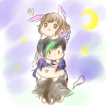 'さんのプロフィール画像