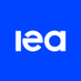International Energy Agency (@IEA) Twitter profile photo