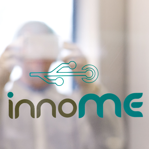FOR and WITH our customers, we develop and realize innovative, sensor-based products, which are applied in healthcare, biotechnology and diagnostics.