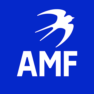 AMF