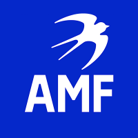 AMF (@amf_pension) 's Twitter Profile
