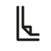LegiLexi (@legilexi) Twitter profile photo LegiLexi (@legilexi) Twitter profile photo