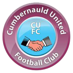 Cumbernauld United Profile
