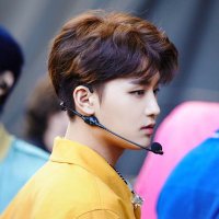나의모든태일💚 (@allmytaeil) 's Twitter Profile
