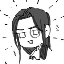 샹궈さんのプロフィール画像