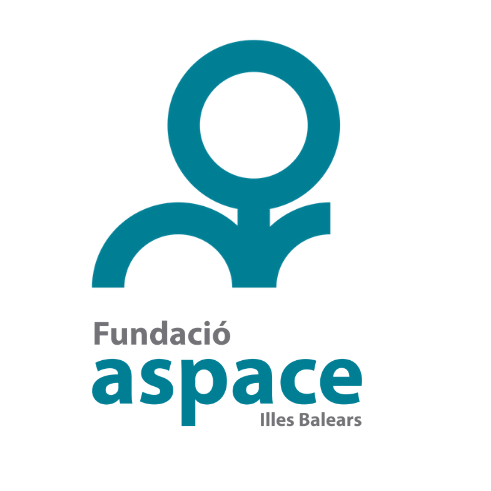 Visit Fundació ASPACE Illes Balears Profile