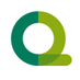 AEC (@aec_es) Twitter profile photo AEC (@aec_es) Twitter profile photo