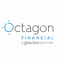 Octagon Financial(@OctagonFS) 's Twitter Profile Photo