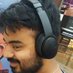 Subir chakraborty (@subirch17514916) Twitter profile photo Subir chakraborty (@subirch17514916) Twitter profile photo