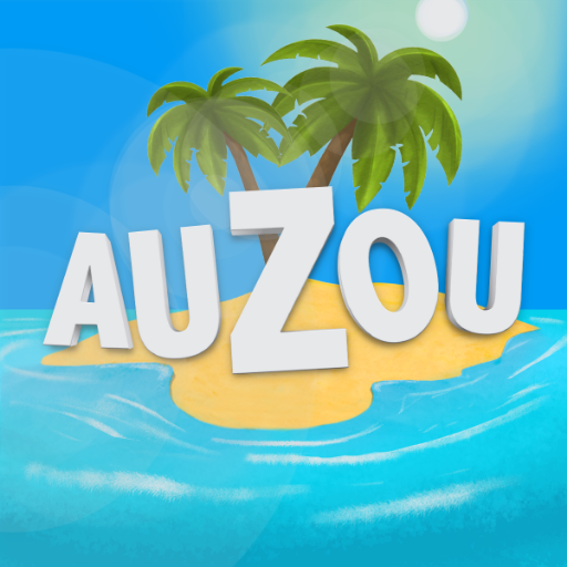 Editions Auzou Profile