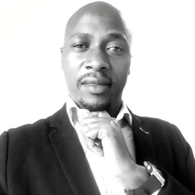 Benjamin Zulu is a counselling psychologist and life coach of international renown.