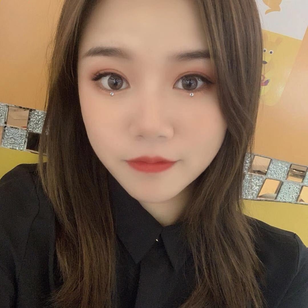 Jessica36622529's profile picture. love life,love sharing