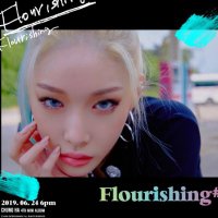 third moon (@thirdmooon) 's Twitter Profile