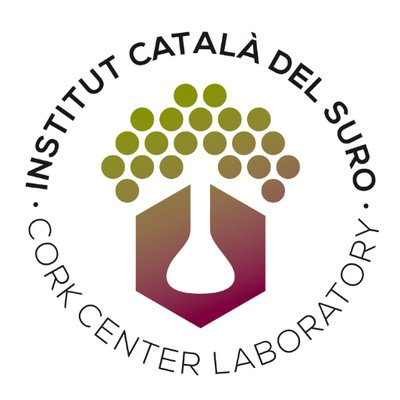 Treballem per l'impuls del sector surer català, des del bosc fins al producte final. Tres eixos d'acció: R+D+i, controls de qualitat i comunicació.