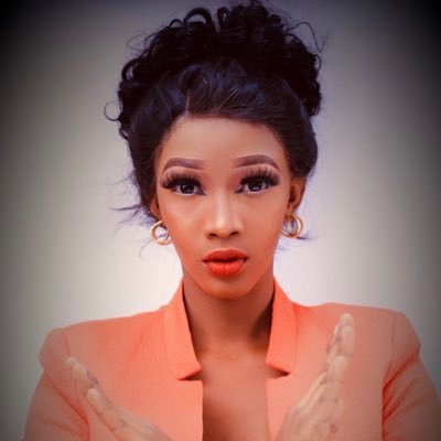 marvelgazelle's profile picture. Freakishly confident