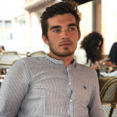 mathieu_rey's profile picture. 