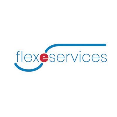 FlexEservices