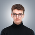 Vlad Calus (@vladcalus) Twitter profile photo Vlad Calus (@vladcalus) Twitter profile photo