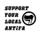 @XBergAktion@subversive.zone (@heringmahara) Twitter profile photo @XBergAktion@subversive.zone (@heringmahara) Twitter profile photo