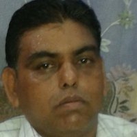 Kuldip Saxena (@kuldipsaxena) 's Twitter Profile