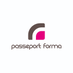 Passeport Forma (@passeportforma) Twitter profile photo Passeport Forma (@passeportforma) Twitter profile photo