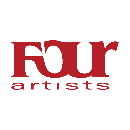 Four Artists Booking Agentur GmbH