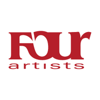 Four Artists (@fourartists) 's Twitter Profile