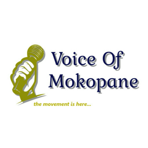 mokopanecommun1 Profile Picture