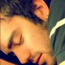 Nathan Dimas - @nathan_dimas - Twitter