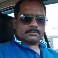Prakash Chandra Bariha (@chandrabariha) 's Twitter Profile