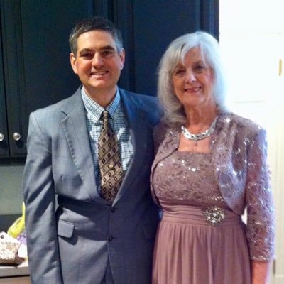 anitalyles35's profile picture. 